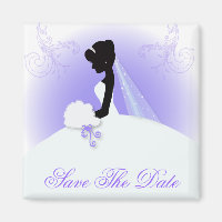 Team bride Wedding gown Bride bridal silhouette