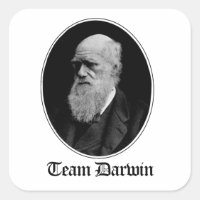 Team Darwin