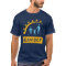 Team DCF Mens Shirt