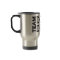 Team Don't Die - Mug