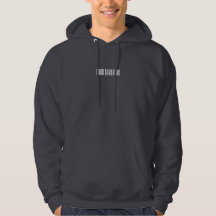 Team Ehrenlos Original Hoodie