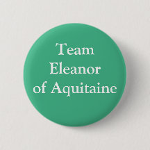 Team Eleanor of Aquitaine