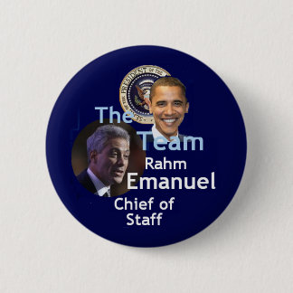 Team Emanuel Button