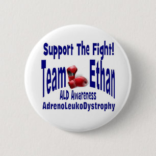 Team Ethan Button