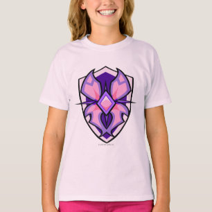 Team Faerieland Logo T-Shirt