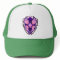 Team Faerieland Logo