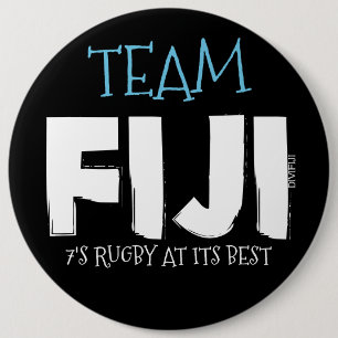 TEAM FIJI button