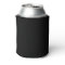 Team Groom - Creative Gifts for Groomsmen