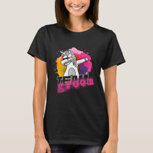Team Groom - Men Bachelor Stag Night Party  T-Shirt