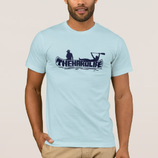 Team Hardlife T-Shirt