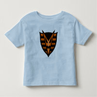 Team Haunted Woods Logo