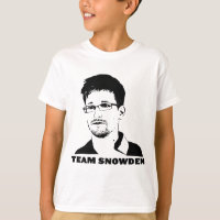 Team Hero
