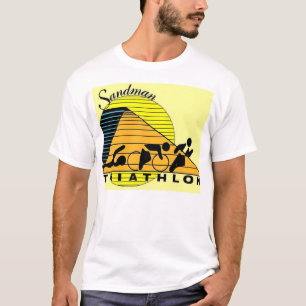Team Hillbilly T-Shirt