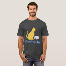 Team House Hippo Men's