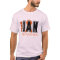 Team Ian 5K Shirts