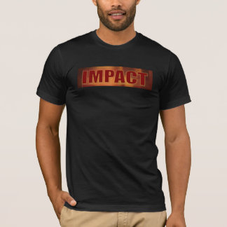 Team Impact T-Shirt