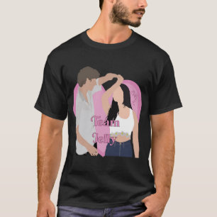 team jelly T-Shirt