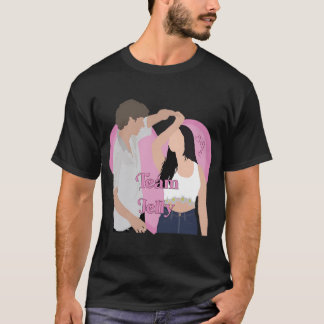 team jelly T-Shirt