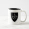 Team Kingsley Mug