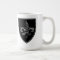 Team Kingsley Mug
