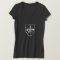 Team Kingsley Shirt
