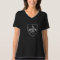 Team Kingsley Shirt