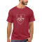 Team Kingsley Shirt