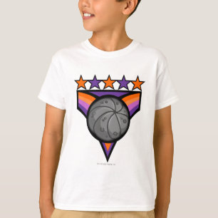 Team Kreludor Logo T-Shirt