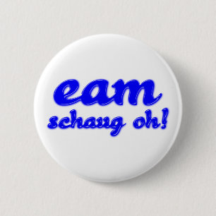 team looked oh Bavarian Bavarian Bavarian Bavarian 2 Inch Round Button