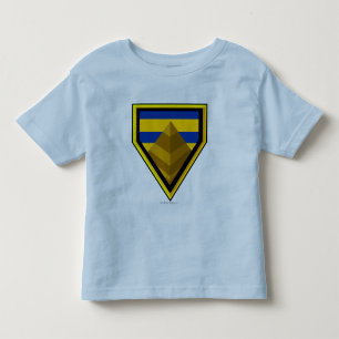 Team Lost Desert Logo Toddler T-shirt