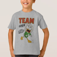 Team Louie