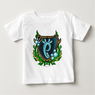 Team Maraqua Logo Baby T-Shirt