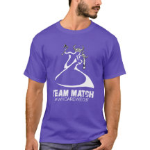 Team Match - Oakbrook Terrace