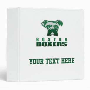 Team Name 04 Binder