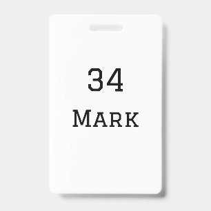 team name add player name date sports men  badge