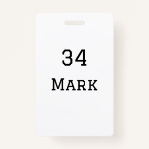 team name add player name date sports men badge