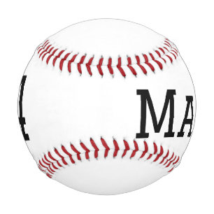 team name add player name date sports men baseball