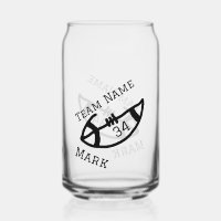 team name add player name date sports men