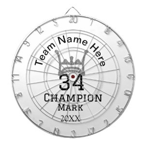 team name add player name date sports men  dartboard