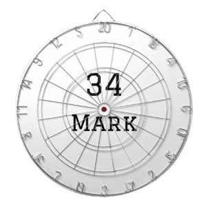 team name add player name date sports men dartboard