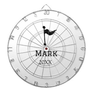team name add player name date sports men flag dartboard