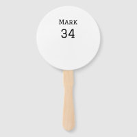 team name add player name date sports men