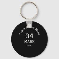 team name add player name date sports men