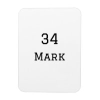 team name add player name date sports men 