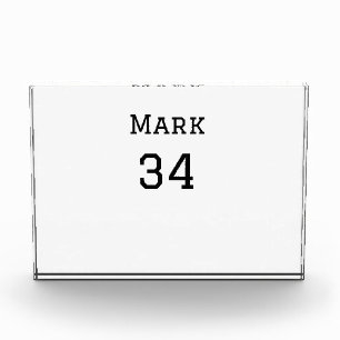team name add player name date sports men photo block
