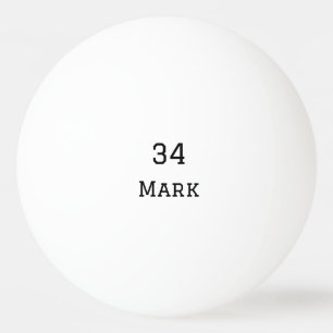 team name add player name date sports men  ping pong ball