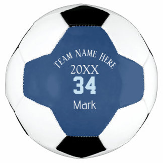 team name add player name date sports men soccer ball