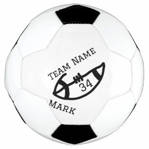 team name add player name date sports men  soccer ball