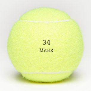team name add player name date sports men  tennis balls