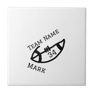 team name add player name date sports men tile